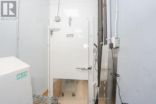 N3 - 1700 Simcoe Street N, Oshawa, ON 