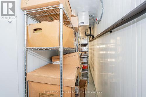 N3 - 1700 Simcoe Street N, Oshawa, ON 