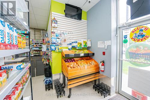 N3 - 1700 Simcoe Street N, Oshawa, ON 