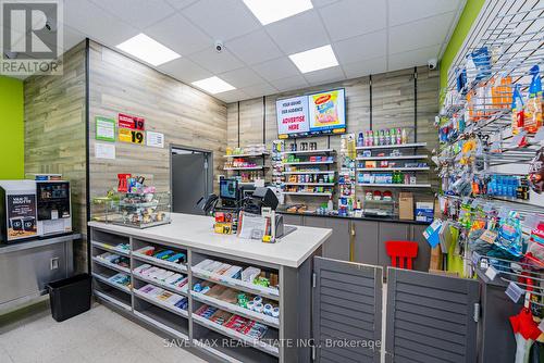 N3 - 1700 Simcoe Street N, Oshawa, ON 