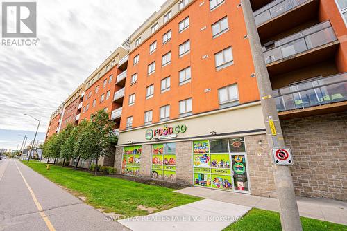 N3 - 1700 Simcoe Street N, Oshawa, ON 