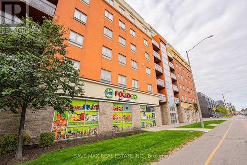 N3 - 1700 Simcoe Street N, Oshawa, ON 