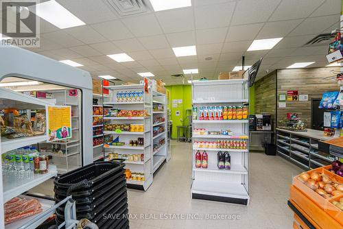 N3 - 1700 Simcoe Street N, Oshawa, ON 