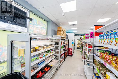 N3 - 1700 Simcoe Street N, Oshawa, ON 