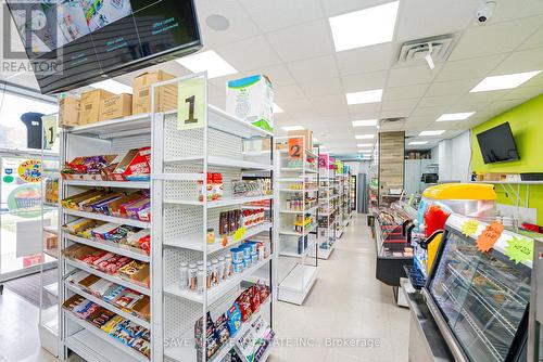 N3 - 1700 Simcoe Street N, Oshawa, ON 