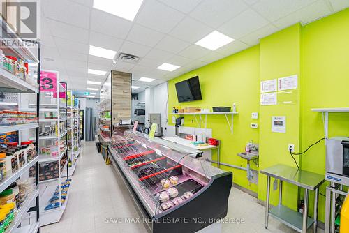 N3 - 1700 Simcoe Street N, Oshawa, ON 