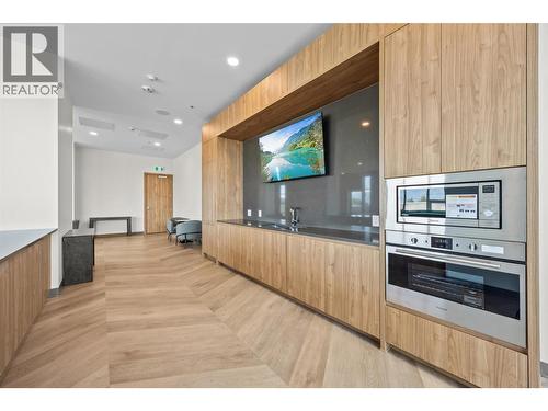 1626 Water Street Unit# 804 Lot# 170, Kelowna, BC - Indoor