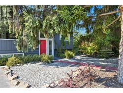 1112 Pinecrest Lane  Kelowna, BC V1Y 4L5