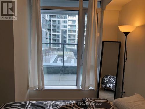 313 - 576 Front Street W, Toronto, ON 