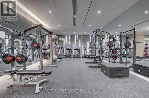 313 - 576 Front Street W, Toronto, ON 