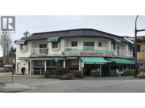 11931 227Th Street, Maple Ridge, BC 