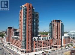 241 - 36 VIA BAGNATO STREET  Toronto, ON M6A 0B7