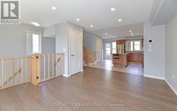 17 - 3135 BOXFORD CRESCENT  Mississauga, ON L5M 0X1