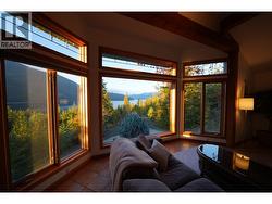 230 Rainbow Ridge Road  Procter, BC V1L 0B7
