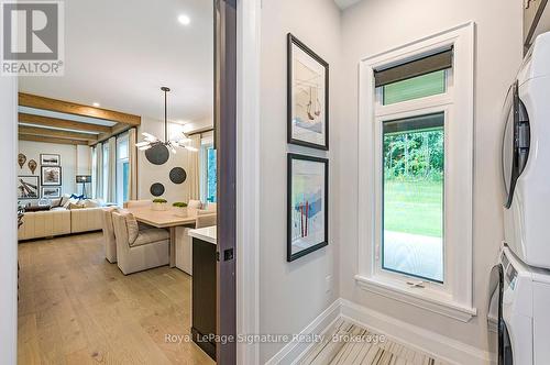 106 Dorothy Drive, Blue Mountains, ON - Indoor