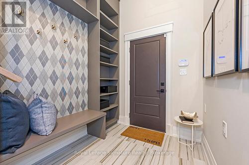 106 Dorothy Drive, Blue Mountains, ON - Indoor Photo Showing Other Room