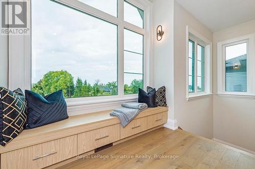 106 Dorothy Drive, Blue Mountains, ON - Indoor Photo Showing Other Room