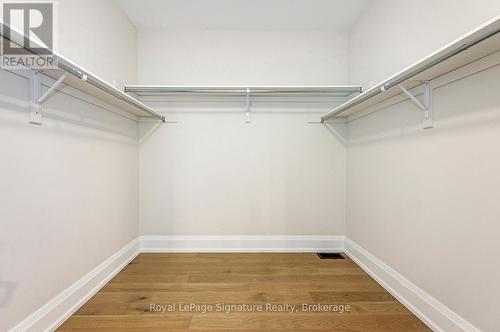 106 Dorothy Drive, Blue Mountains, ON - Indoor With Storage