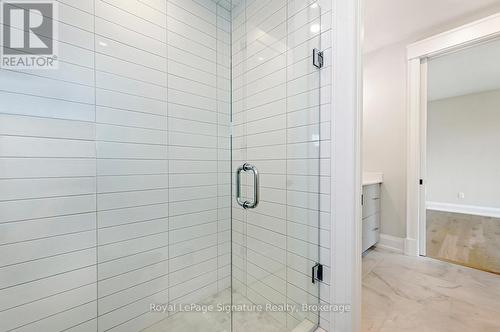 106 Dorothy Drive, Blue Mountains, ON - Indoor Photo Showing Bathroom