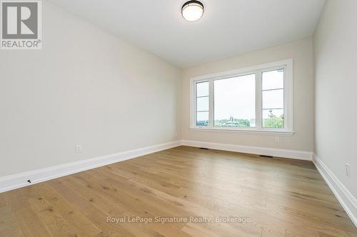 106 Dorothy Drive, Blue Mountains, ON - Indoor Photo Showing Other Room