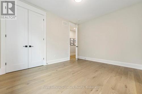 106 Dorothy Drive, Blue Mountains, ON - Indoor Photo Showing Other Room