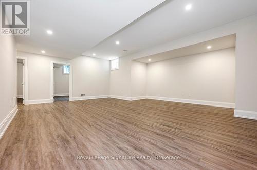 106 Dorothy Drive, Blue Mountains, ON - Indoor Photo Showing Other Room