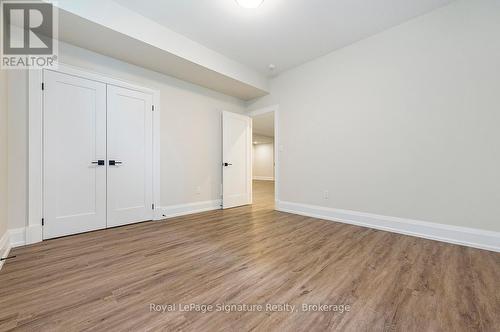 106 Dorothy Drive, Blue Mountains, ON - Indoor Photo Showing Other Room