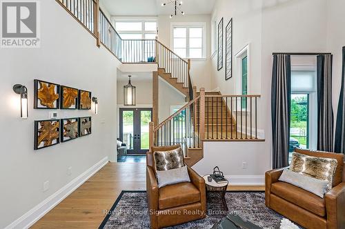 106 Dorothy Drive, Blue Mountains, ON - Indoor