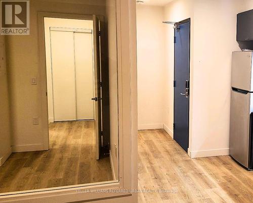 106 - 325 University Avenue W, Cobourg, ON - Indoor Photo Showing Other Room