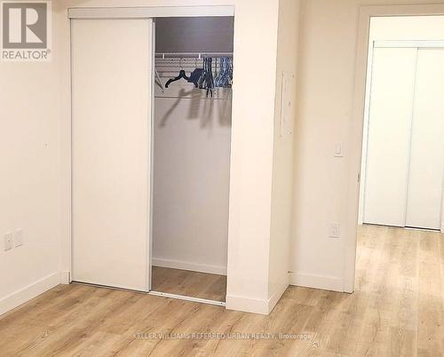 106 - 325 University Avenue W, Cobourg, ON - Indoor Photo Showing Other Room