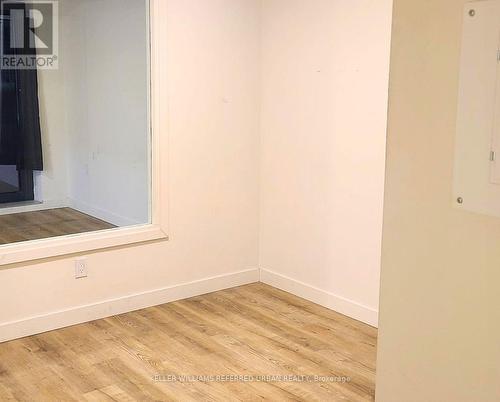 106 - 325 University Avenue W, Cobourg, ON - Indoor Photo Showing Other Room