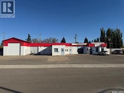 2112 100th STREET  North Battleford, SK S9A 3X5