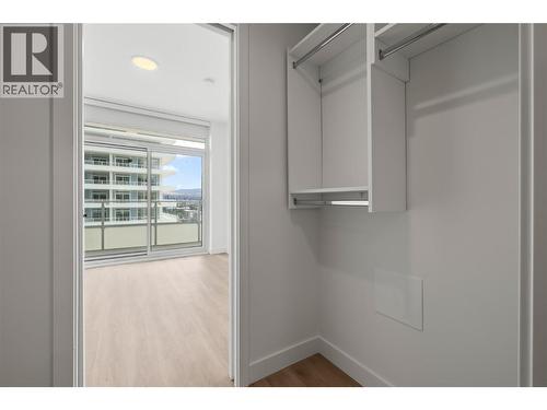 238 Leon Avenue Unit# 1704, Kelowna, BC - Indoor