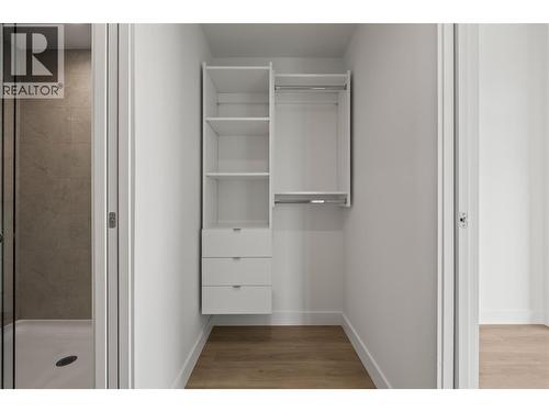 238 Leon Avenue Unit# 1704, Kelowna, BC - Indoor