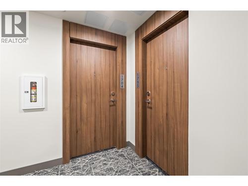 238 Leon Avenue Unit# 1704, Kelowna, BC - Indoor