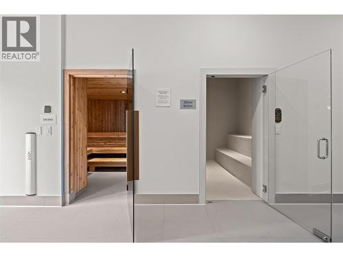 238 Leon Avenue Unit# 1704, Kelowna, BC - 