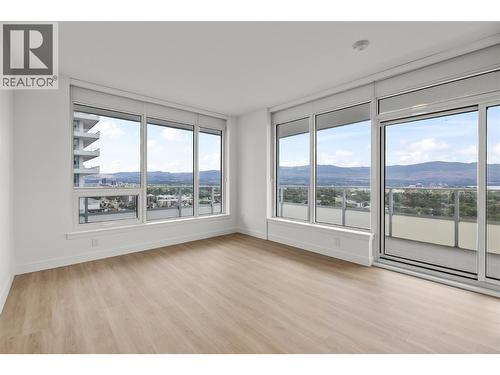 238 Leon Avenue Unit# 1704, Kelowna, BC - Indoor