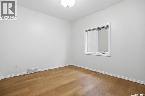 2106 Laurier Crescent E, Regina, SK - Indoor Photo Showing Other Room
