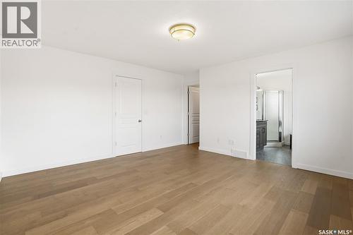 2106 Laurier Crescent E, Regina, SK - Indoor Photo Showing Other Room