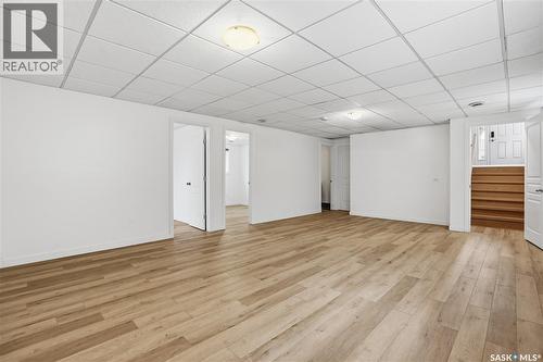 2106 Laurier Crescent E, Regina, SK - Indoor Photo Showing Other Room