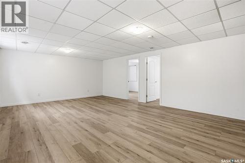2106 Laurier Crescent E, Regina, SK - Indoor Photo Showing Other Room