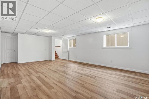 2106 Laurier Crescent E, Regina, SK - Indoor Photo Showing Other Room