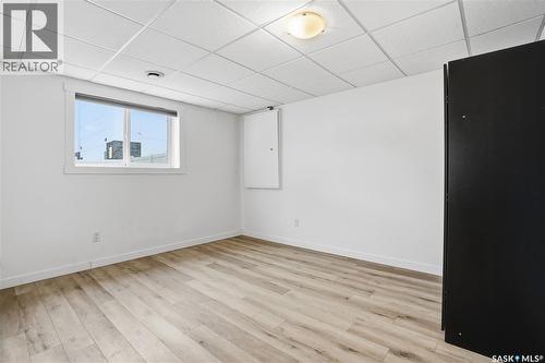 2106 Laurier Crescent E, Regina, SK - Indoor Photo Showing Other Room
