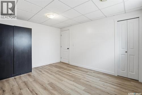 2106 Laurier Crescent E, Regina, SK - Indoor Photo Showing Other Room