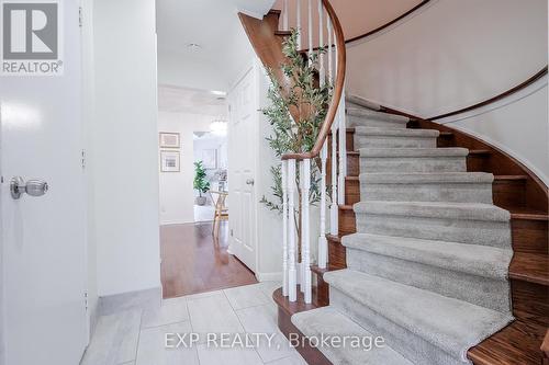 139 Adele Crescent, Oshawa, ON - Indoor Photo Showing Other Room