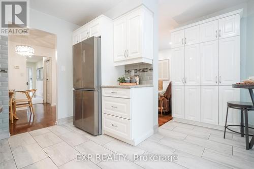 139 Adele Crescent, Oshawa, ON - Indoor Photo Showing Other Room