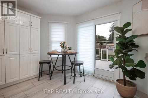 139 Adele Crescent, Oshawa, ON - Indoor Photo Showing Other Room