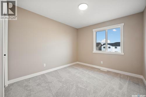 411 Kinloch Crescent, Saskatoon, SK - Indoor Photo Showing Other Room