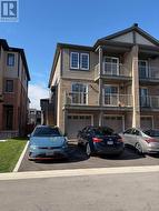 3 - 51 HAY LANE N  Barrie, ON L9J 0C2