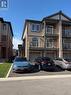 3 - 51 Hay Lane N, Barrie, ON  - Outdoor With Facade 